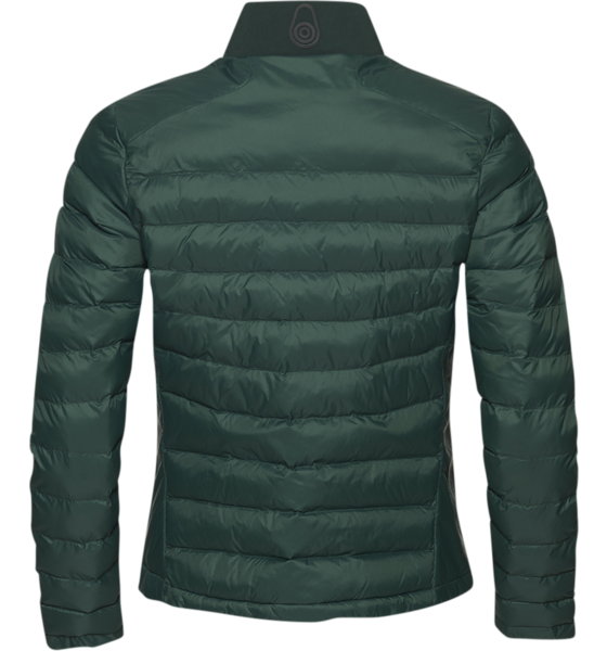 SAIL RACING, W Race Primaloft Jacket