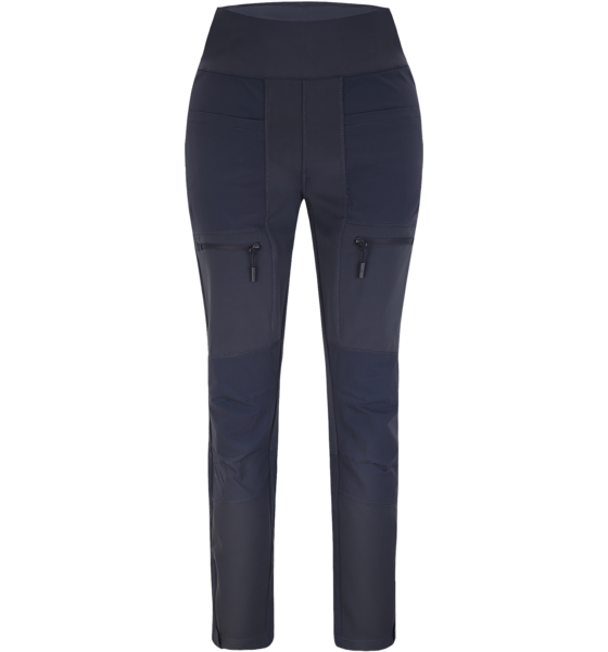 
SKOGSTAD, 
W Rauma, 
Detail 1
