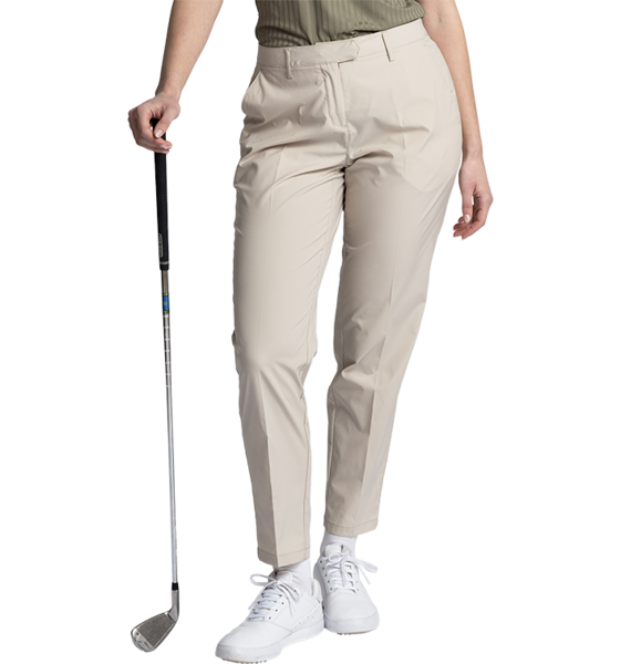948957102101 CROSS SPORTSWEAR W Rose Pant  Standard Detail