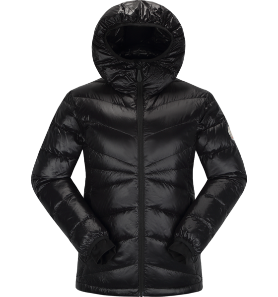 
SKOGSTAD, 
W S&oslash;lv&oslash;yna, 
Detail 1
