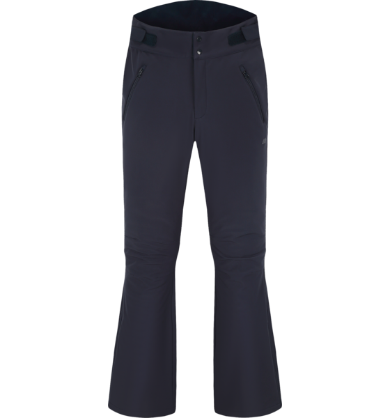 
SKOGSTAD, 
W Sikilbreen, 
Detail 1
