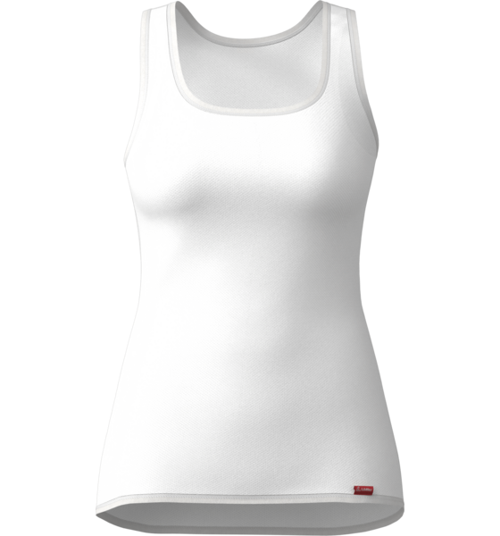
L&Ouml;FFLER, 
W Singlet Transtex Light+, 
Detail 1
