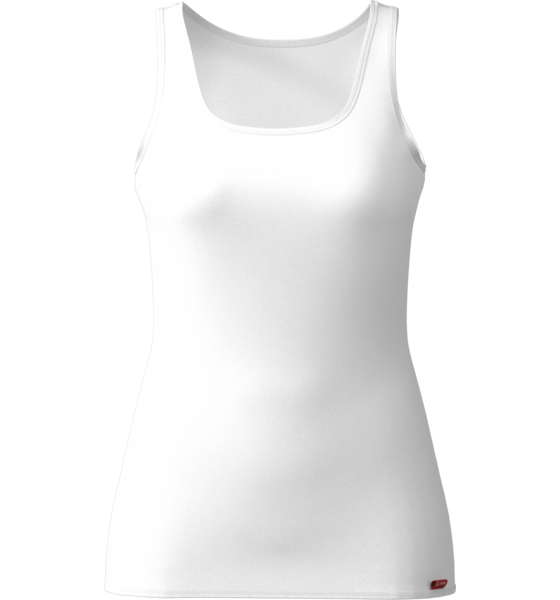 
L&Ouml;FFLER, 
W Singlet Transtex Light 100, 
Detail 1
