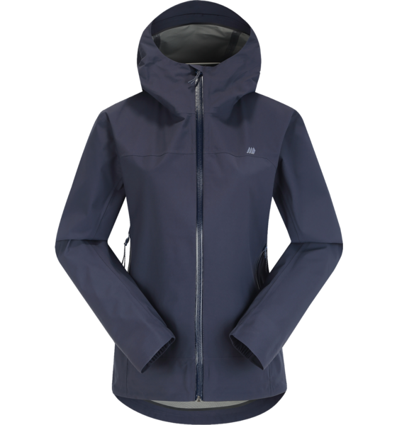 
SKOGSTAD, 
W Sn&oslash;hetta Jacka, 
Detail 1
