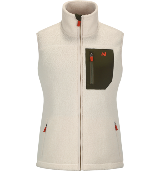 
SKOGSTAD, 
W Staurinibba, 
Detail 1
