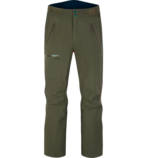 
SKOGSTAD, 
W Stigen, 
Detail 1
