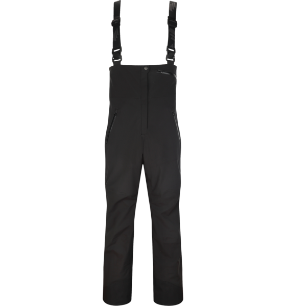 
SKOGSTAD, 
W Storgrovtinden, 
Detail 1
