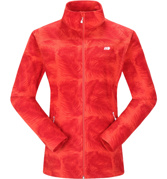 
SKOGSTAD, 
W Tinnh&oslash;len, 
Detail 1
