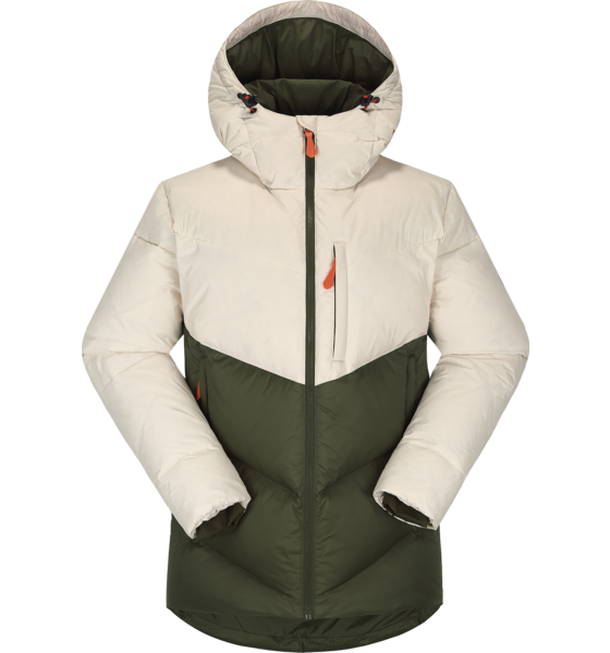 
SKOGSTAD, 
W Veslepiggen, 
Detail 1
