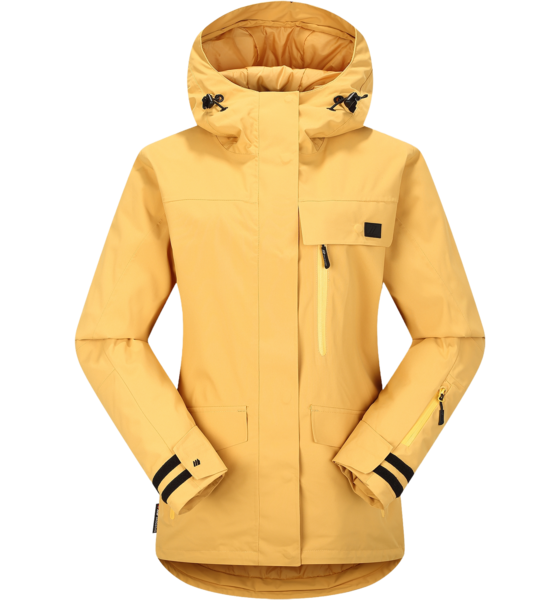 
SKOGSTAD, 
W Visbretinden, 
Detail 1
