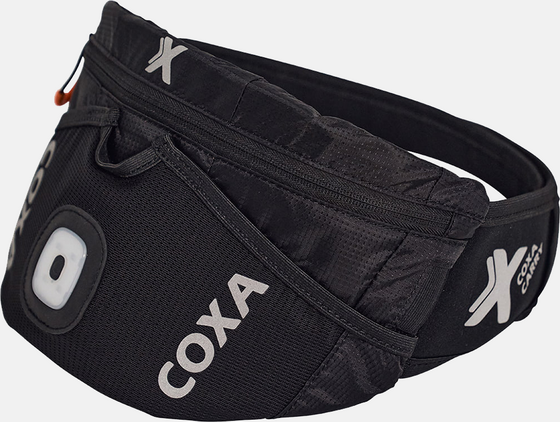 COXA CARRY, WR1 Waist Belt