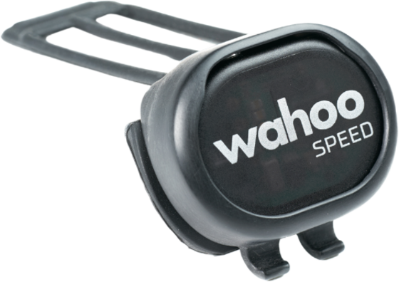 
WAHOO, 
Wahoo Rpm Speed Sensor, 
Detail 1
