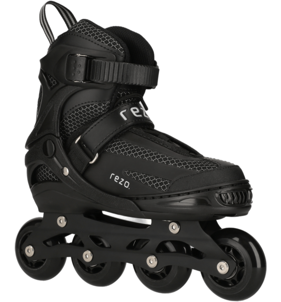 
REZO, 
Waimea, 
Detail 1
