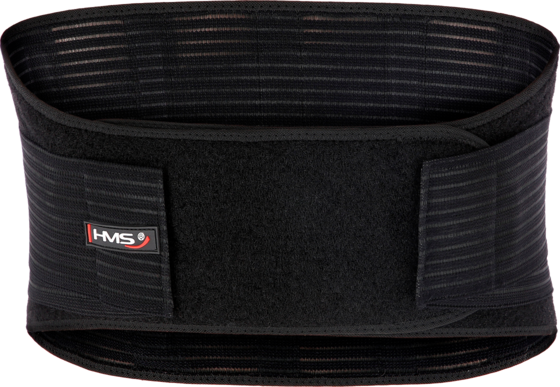 
NORTHIX, 
Waist Support Brace, One Size, Adjustable Fit, 
Detail 1
