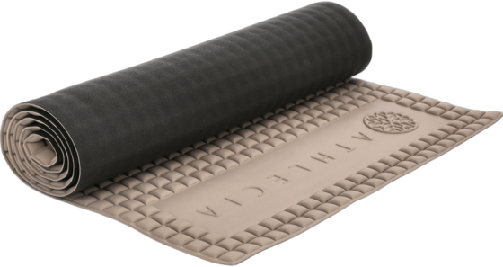 
ATHLECIA, 
Walgia Yoga Matt, 
Detail 1
