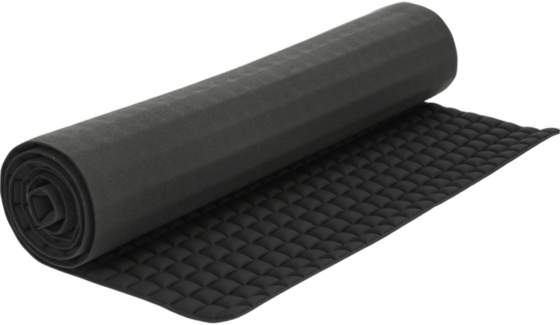 
ATHLECIA, 
Walgia Yoga Matt, 
Detail 1
