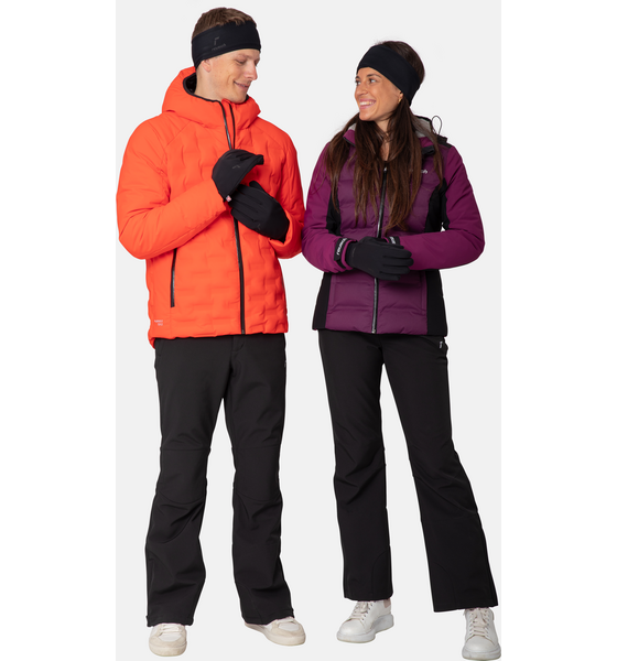 
REUSCH, 
Walk Stormbloxx&acirc;&bdquo;&cent; Touch-tec, 
Detail 1
