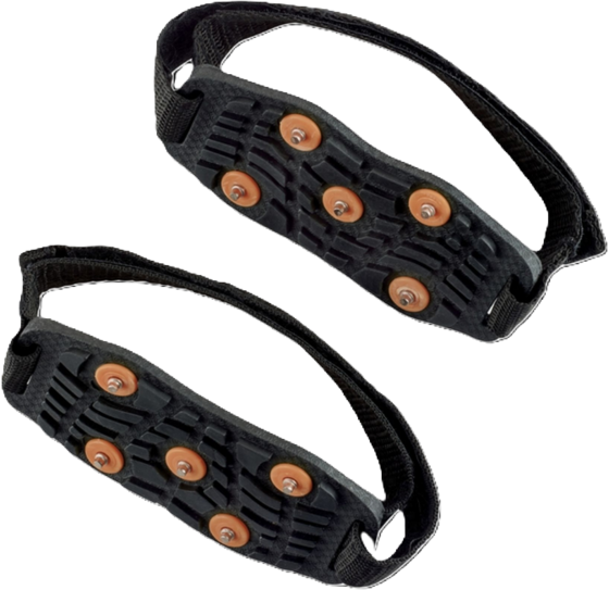 
SIDAS, 
Walk Traction Half, 
Detail 1
