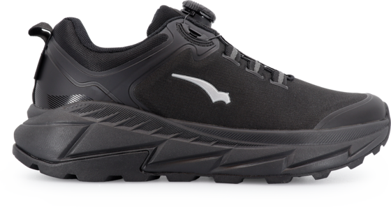 
BAGHEERA, 
Walker, 
Detail 1
