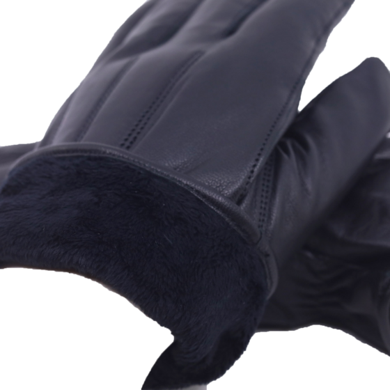 SOFTTOUCH, Walking Glove