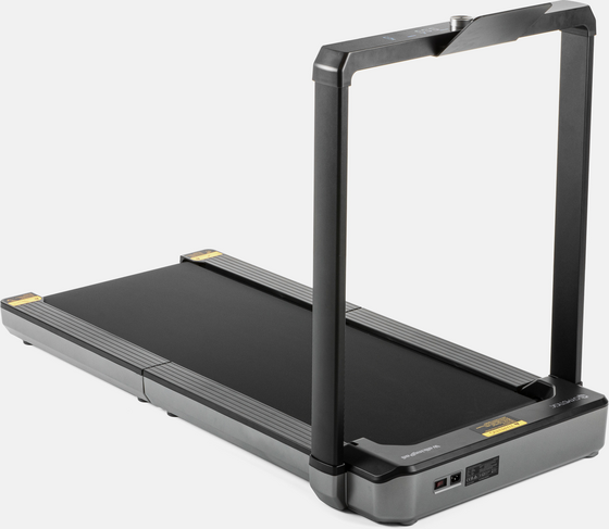 
GYMSTICK, 
Walkingpad Elite, 
Detail 1
