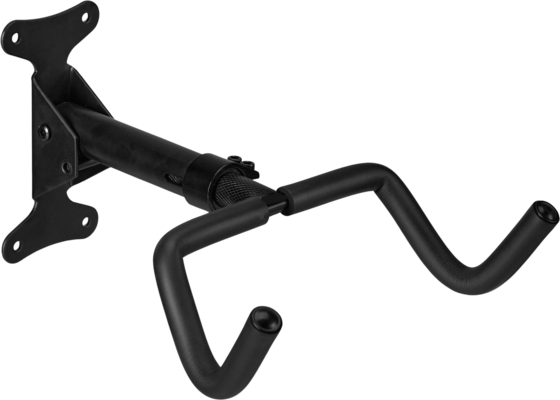 
B2X, 
Wall Mount For Folding Bike, 
Detail 1
