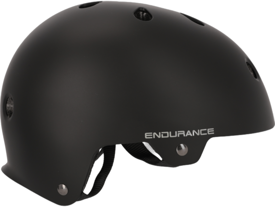 
ENDURANCE, 
Wallone Cycling Helmet, 
Detail 1
