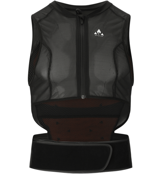 
WHISTLER, 
Walsh, 
Detail 1
