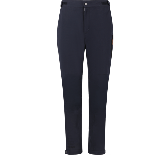 925674103104 WHISTLER Wander Outdoor Pants  Standard Detail