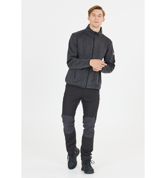 
WHISTLER, 
Wander Outdoor Pants, 
Detail 1
