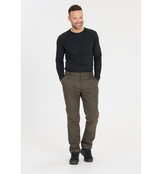 
WHISTLER, 
Wander Outdoor Pants, 
Detail 1
