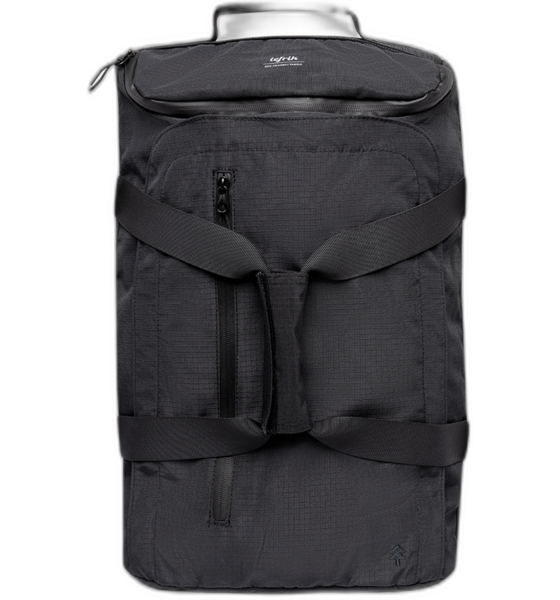 951007101101 LEFRIK Wanderer  Standard Detail