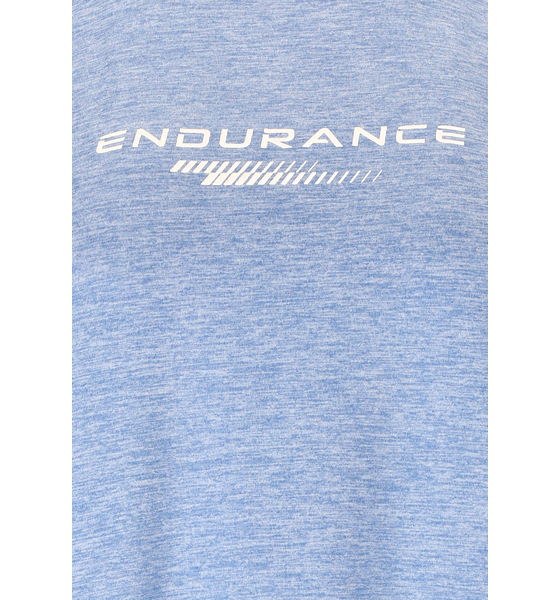 ENDURANCE, Wange