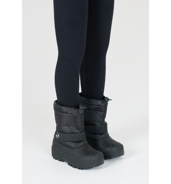 
ZIGZAG, 
Wanoha Winter Boots, 
Detail 1
