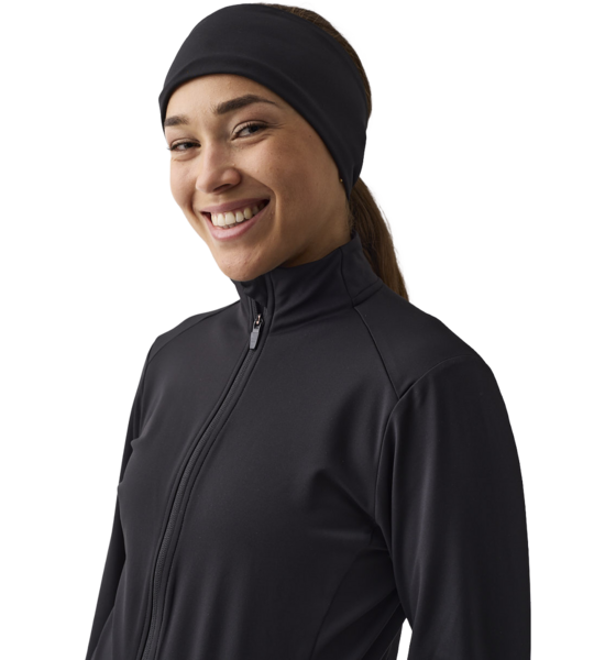 
CLN ATHLETICS, 
Warm Headband, 
Detail 1
