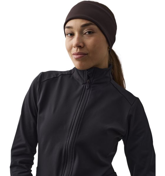 
CLN ATHLETICS, 
Warm Headband, 
Detail 1
