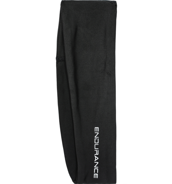 953724101102 ENDURANCE Warrington Headband Headband  Standard Detail