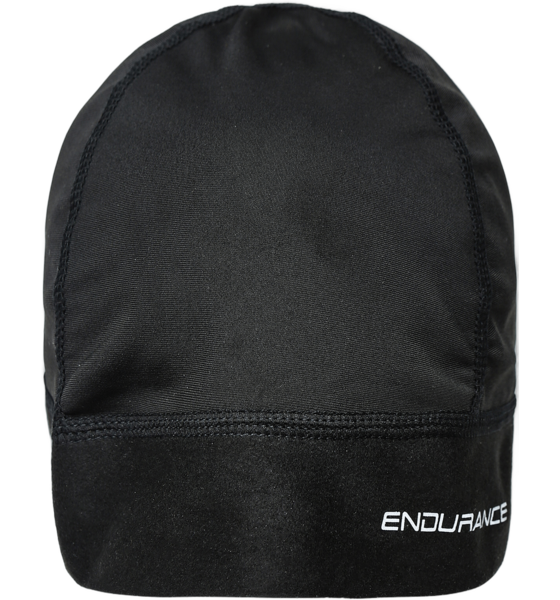 953713101101 ENDURANCE Warwick Running Hat  Standard Detail