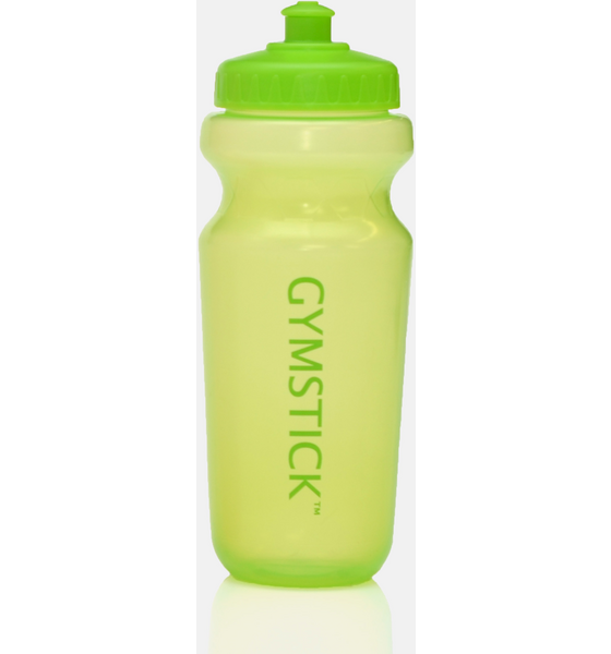 
GYMSTICK, 
Water Bottle 0,70l, 
Detail 1
