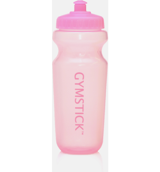 
GYMSTICK, 
Water Bottle 0,70l, 
Detail 1
