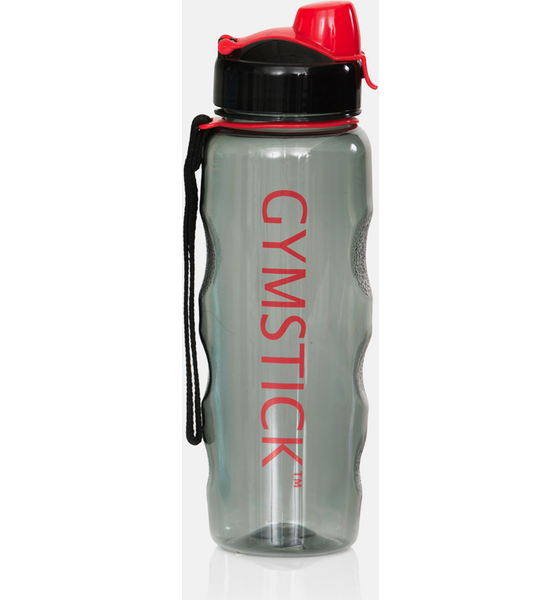 
GYMSTICK, 
Water Bottle 0,75l, 
Detail 1
