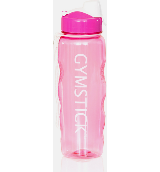 
GYMSTICK, 
Water Bottle 0,75l, 
Detail 1
