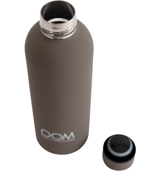 DROP OF MINDFULNESS, Water Bottle