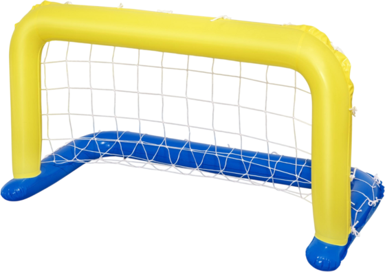 
BESTWAY, 
Water Polo Swimming Pool Game Set, 
Detail 1
