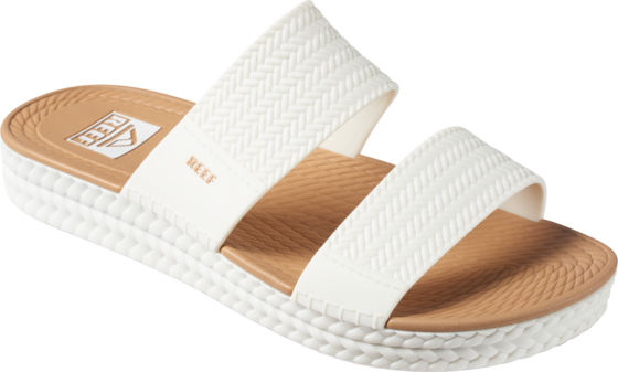 
REEF, 
Water Vista Slide, 
Detail 1
