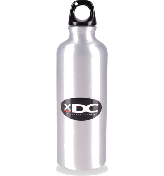 
GOLF GEAR, 
Waterbottle Aluminium Onesize, 
Detail 1
