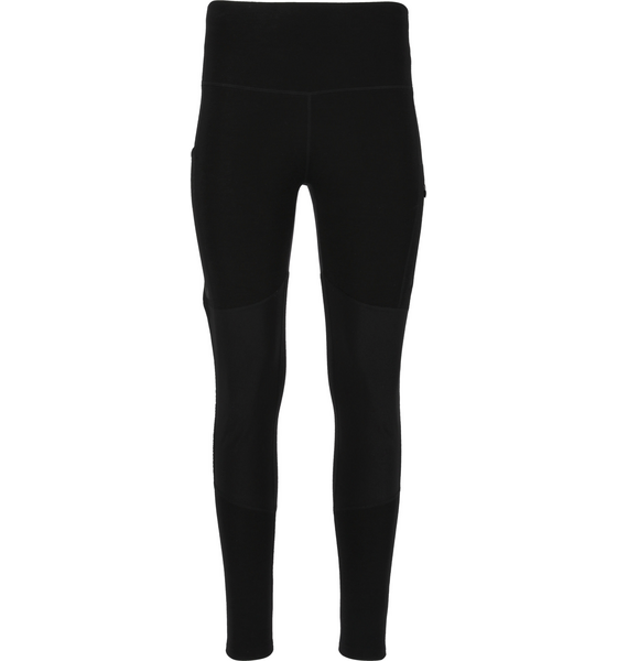 
WHISTLER, 
Watts Tights, 
Detail 5
