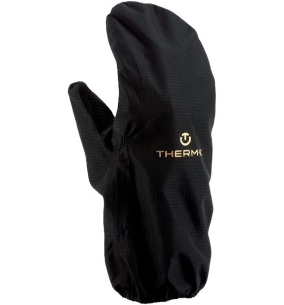 942604101101 THERMIC Weather Shield Cover 942604101101 THERMIC Weather Shield Cover Standard Detail