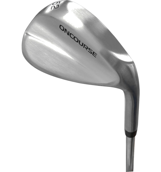 936866101101 ONCOURSE Wedge Men Rh  Standard Detail