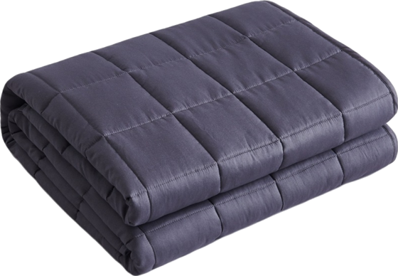 937098101101 TRENDREHAB Weighted Blanket 13.6 Kg  Standard Detail